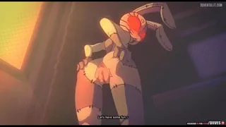 I want to go to a furry con and see how many gooners I can tempt