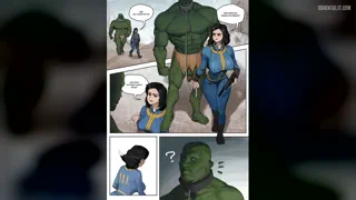 Supermutants [Wjs07]