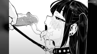 Any other hypnosis lovers here? 20f goonette~ (Social In Bio)