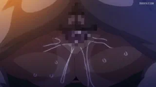 Girl kept her virginity for her Boyfriend but her Coach took it instead