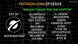 We’re gonna be playing this kind of minecraft 25/8