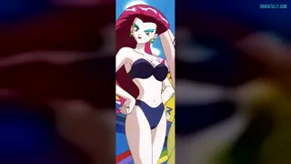 Preview at 00:04
