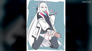 Switch TOP male lf a BOTTOM switch (Dom/sub) up for a gamble you'll choose your ref by choosing a number between 1-40 you have 5 picks