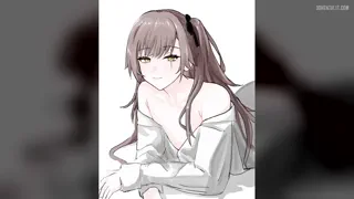 You And Your Friend Make Fun Of His Sister For Being So Flat, But When You Have A Change Of Heart And Go To Apologise, You Suddenly Realise You Teased Her For It Because You Find It So Hot