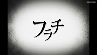Preview at 00:01