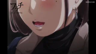 Preview at 00:14