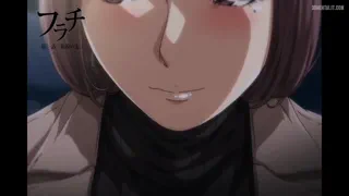Preview at 00:20
