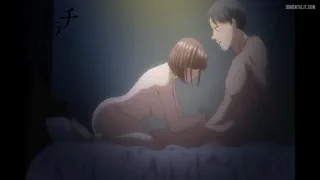 Upcoming Animation Part 1 [Furachi] by (Urasuji Samurai)