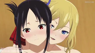 Took friendship to next level so her bestie could get raped