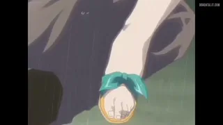 Some of you girls seem a bit spoiled…need a reminder that your rape is about my pleasure only…