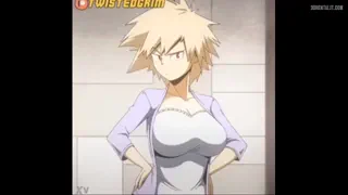 Preview at 00:00