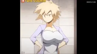 Preview at 00:02