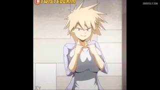 Preview at 00:03