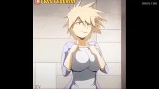 Ta importa si me quito esto, está haciendo mucho calor 🥵