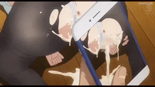 Oh, that's you're daughter. You don't like that? Fine then, you be our bitch for one day and if you come out the same. I'll let her go. Why don't you be a good mother and take her fucking place