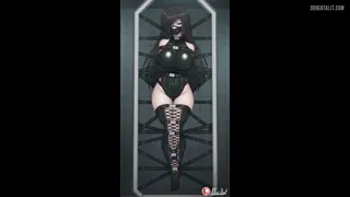 I saw something I shouldn't have and now someone wants me to disappear so I don't talk. And you have the honour of doing the deed. Looking for a detailed bondage focused roleplay