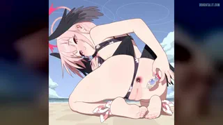 Pumping cant even think anymore like a degen loser >< (Dm For Social)