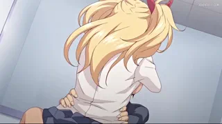 Sex With Horny Classmate