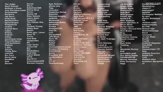 Breed that slut [Felicia Hardy,venom,marvel] (Alenabyss )