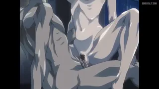 That pussy deserves good fucking