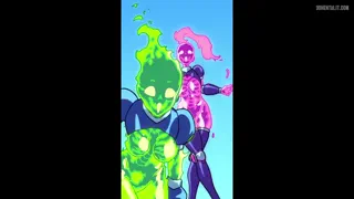 Preview at 00:01