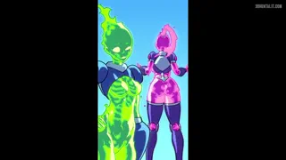 Preview at 00:02