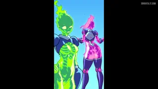 Preview at 00:03