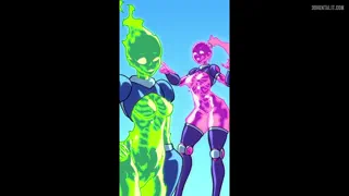 Preview at 00:04