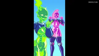 Preview at 00:09