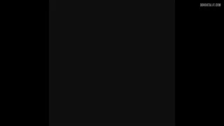 Preview at 00:01