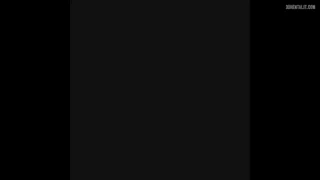 Preview at 00:04