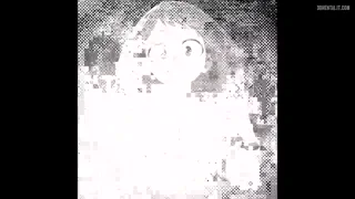 Preview at 00:06