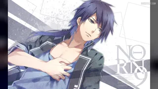 I am looking for some MHA rp. I will play one of my OCs, which I can tell about if we are going into playing. I am up for anything, from Romance, Casual hook ups, Affair or non con things. I am pretty open for kinks. Lets plan somehting together shall we