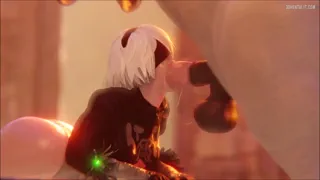 Preview at 00:01