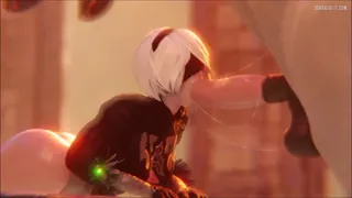 Preview at 00:02