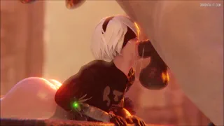 Preview at 00:05