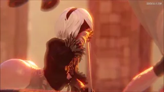 Preview at 00:07