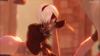 Preview at 00:08