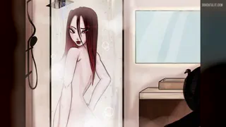 Pinkybites - VN demo out