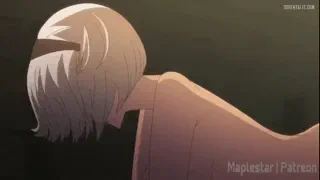 Need a twink to let out all his pent up feelings deep inside of me~