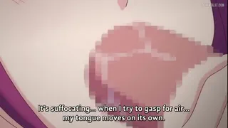 Hide and suck [Cool De M]