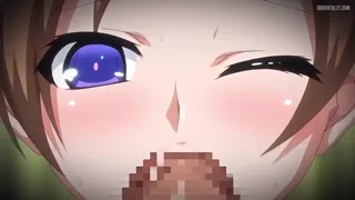 Preview at 00:35