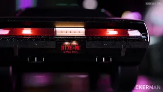 Preview at 00:01