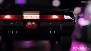 Preview at 00:06