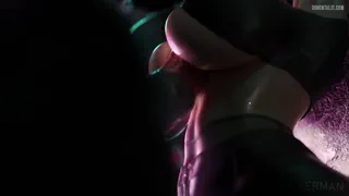 Preview at 00:20