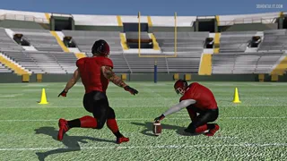 Football Temptations latest update available for FREE