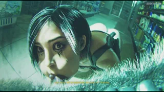 Any asian/colored girls here wanna comment/DM for more? I have a stash ♡