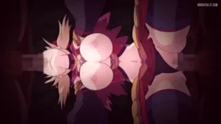 Preview at 00:40