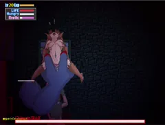 Preview at 00:26