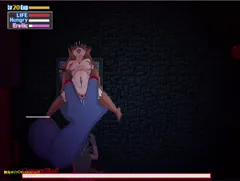 Preview at 00:33